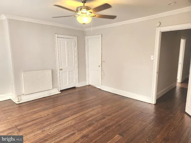 $2,650 | 212 Mulberry Street, Bristol, PA 19007