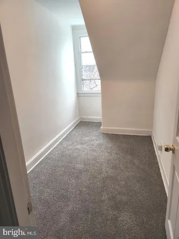 $2,650 | 212 Mulberry Street, Bristol, PA 19007