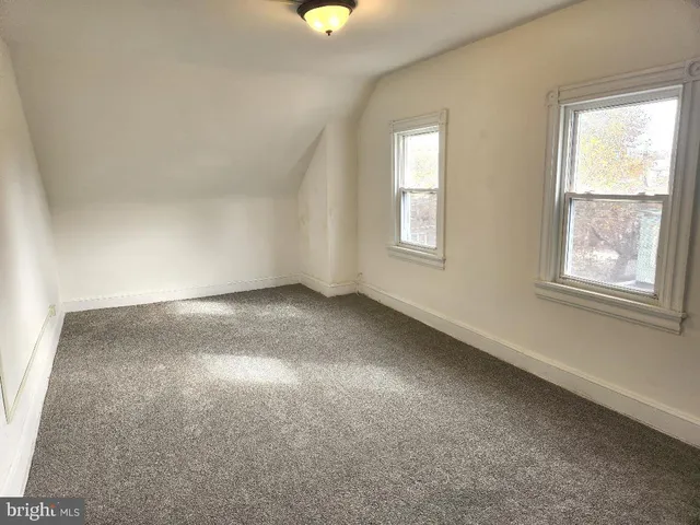 $2,650 | 212 Mulberry Street, Bristol, PA 19007