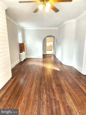 $2,650 | 212 Mulberry Street, Bristol, PA 19007