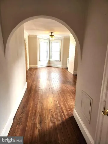 $2,650 | 212 Mulberry Street, Bristol, PA 19007