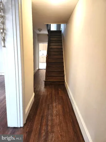 $2,650 | 212 Mulberry Street, Bristol, PA 19007