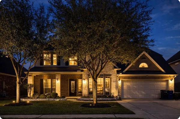 $539,000 | 1230 Martinez Court, Friendswood, TX 77546