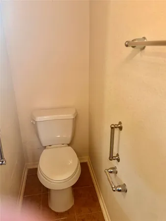 $539,000 | 1230 Martinez Court, Friendswood, TX 77546