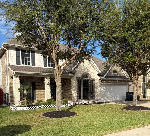 $539,000 | 1230 Martinez Court, Friendswood, TX 77546