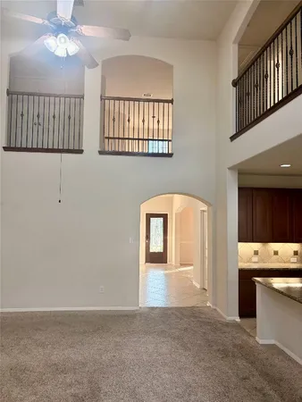 $539,000 | 1230 Martinez Court, Friendswood, TX 77546