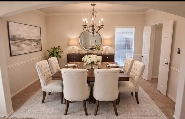 $539,000 | 1230 Martinez Court, Friendswood, TX 77546