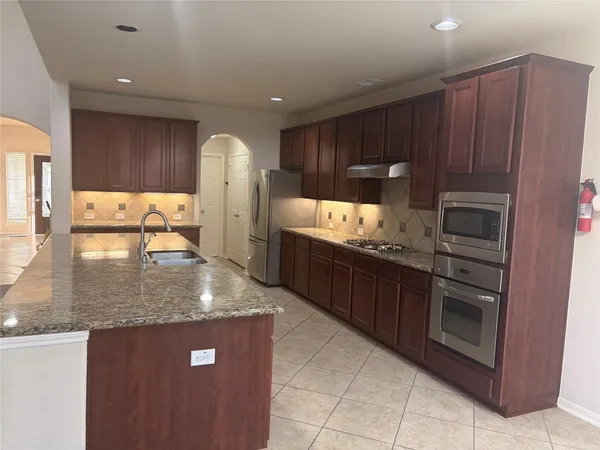 $539,000 | 1230 Martinez Court, Friendswood, TX 77546