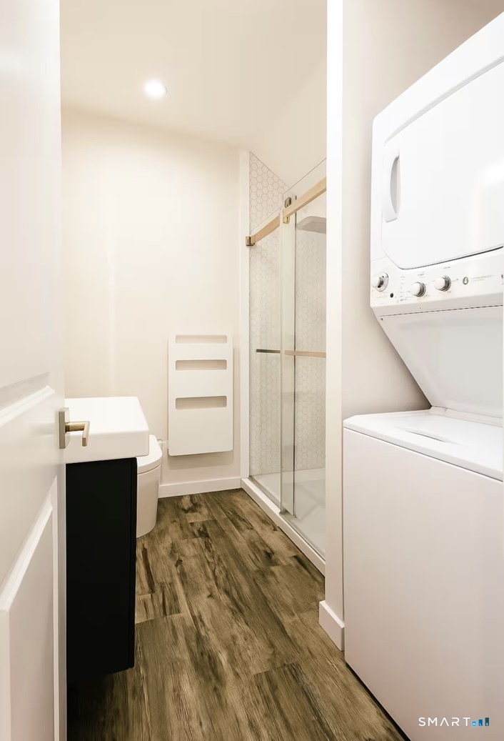 329 Front Street New Haven, CT 06513 - Photo 16 of 26