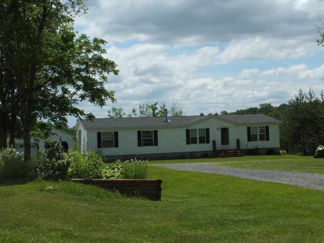 354 Ridge Road Broadalbin, NY 12025 - Photo 2 of 2 Photo 2