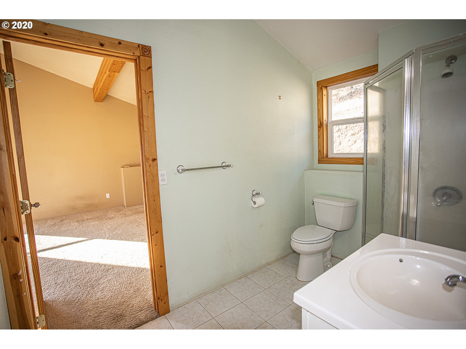 80475 South Valley Road Dufur, OR 97021 - Photo 8 of 32 Gallery Image 8