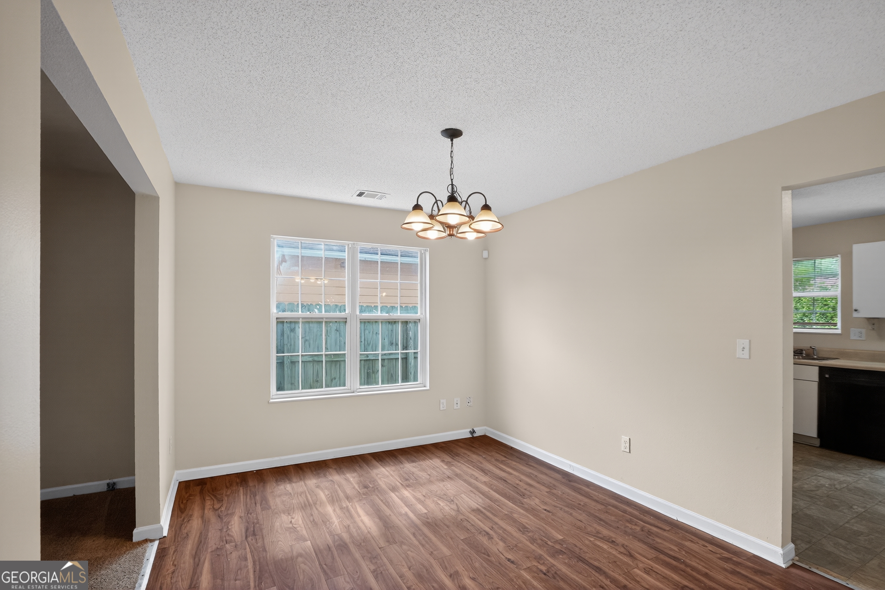 6307 Klondike River Road Lithonia, GA 30038 - Photo 21 of 40