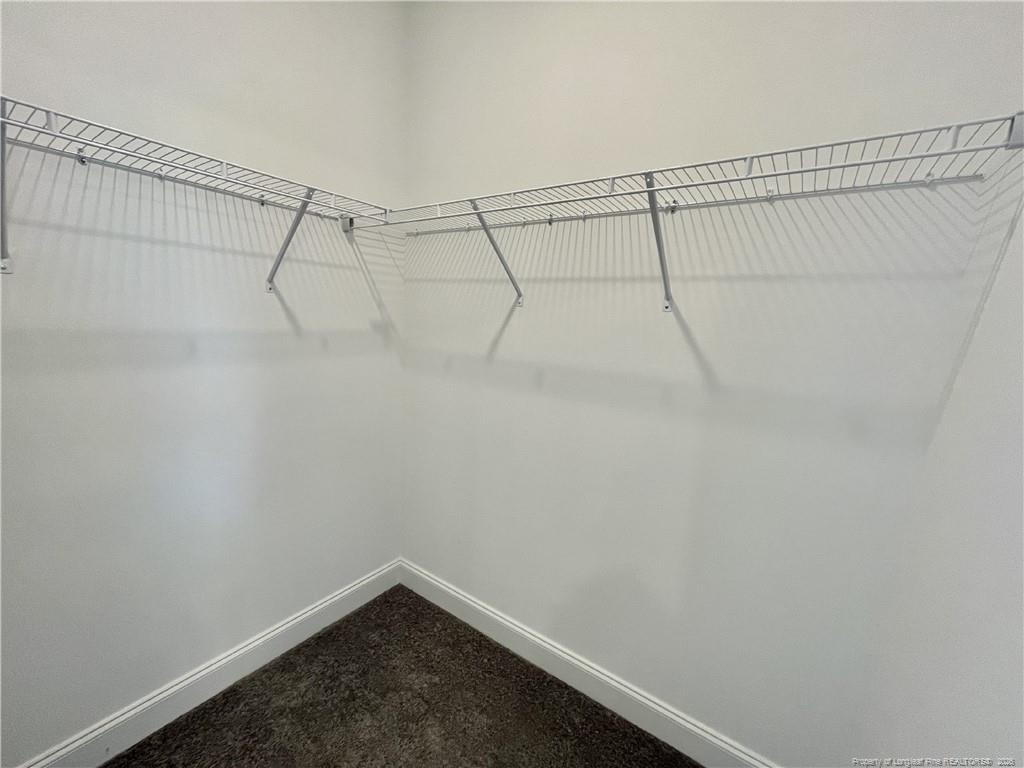 5177 Maxwell Road Stedman, NC 28391 - Photo 14 of 24 a view of a small room