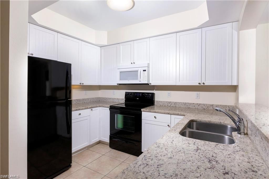1100 Pine Ridge Road, Unit B102 Naples, FL 34108 - Photo 3 of 12
