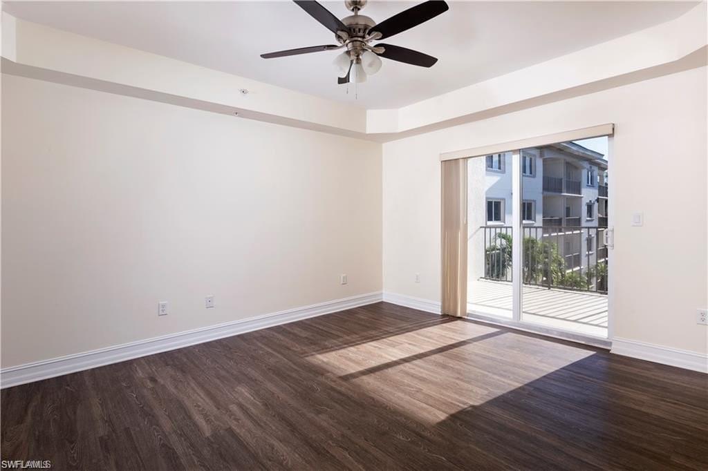 1100 Pine Ridge Road, Unit B102 Naples, FL 34108 - Photo 6 of 12