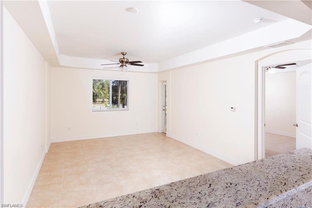 1100 Pine Ridge Road, Unit B102 Naples, FL 34108 - Photo 7 of 12