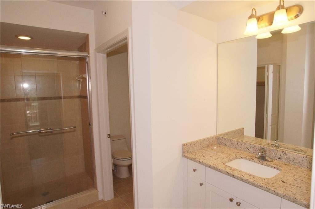 1100 Pine Ridge Road, Unit B102 Naples, FL 34108 - Photo 8 of 12