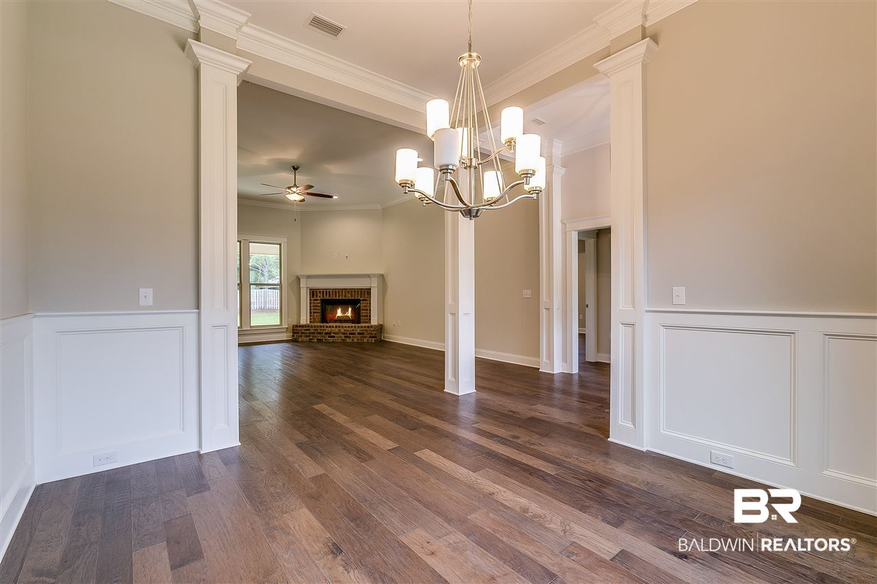 18690 Treasure Oaks Road Gulf Shores, AL 36542 - Photo 11 of 50