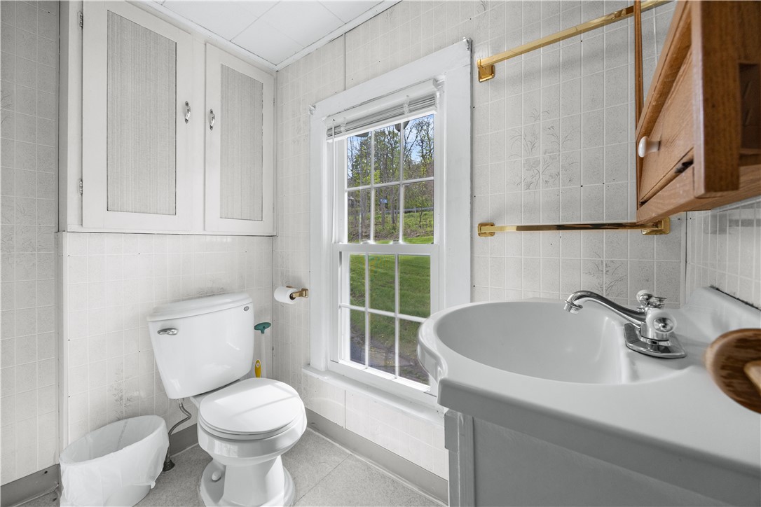 989 East Lake Road Barrington, NY 14837 - Photo 21 of 44