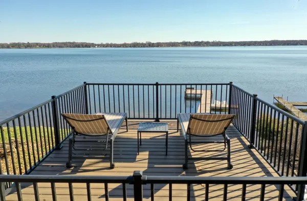 $1,295,000 | 8630 215th Street North, Forest Lake, MN 55025