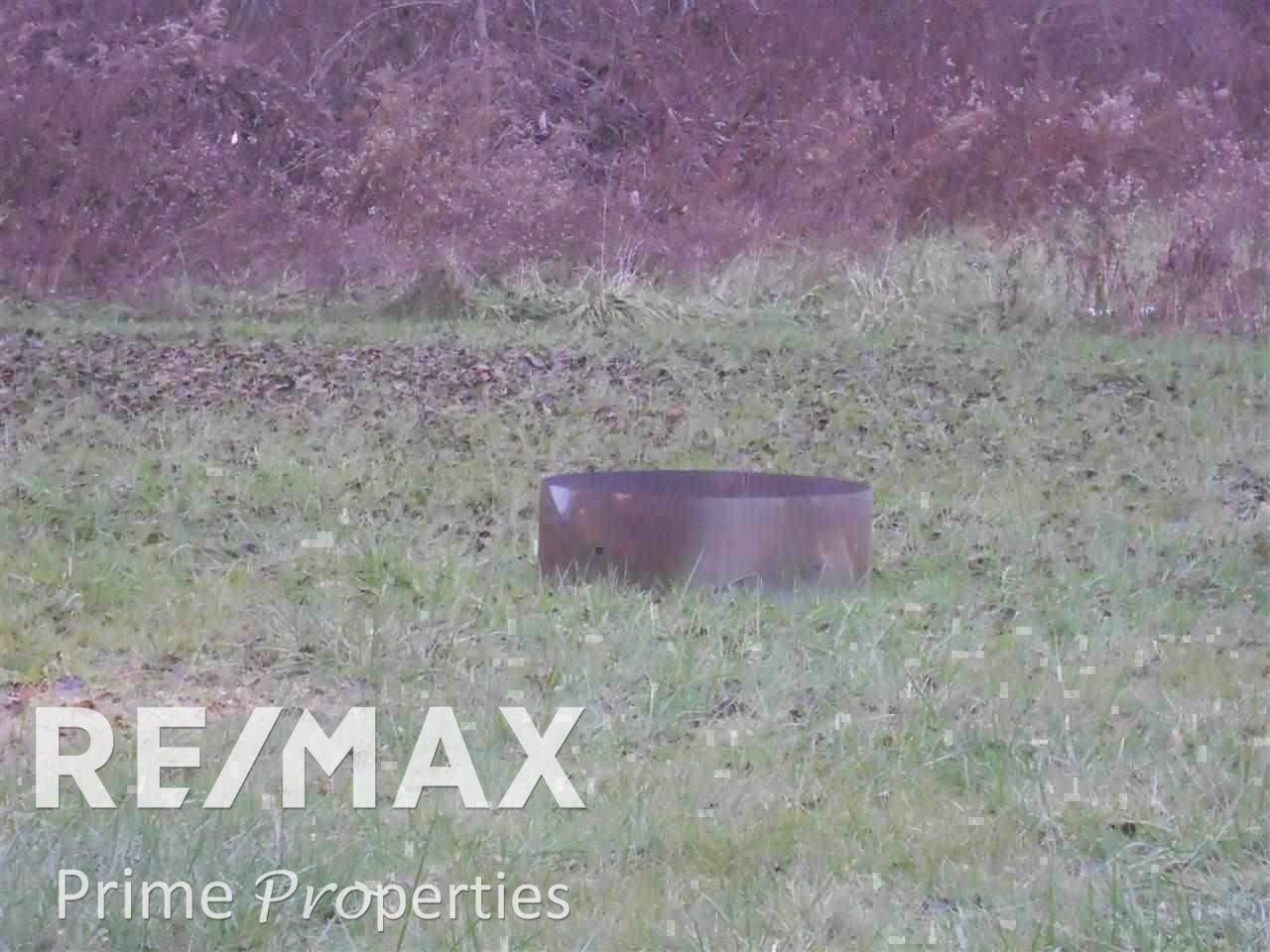 5490 West Vienna Road Clio, MI 48420 - Photo 52 of 54