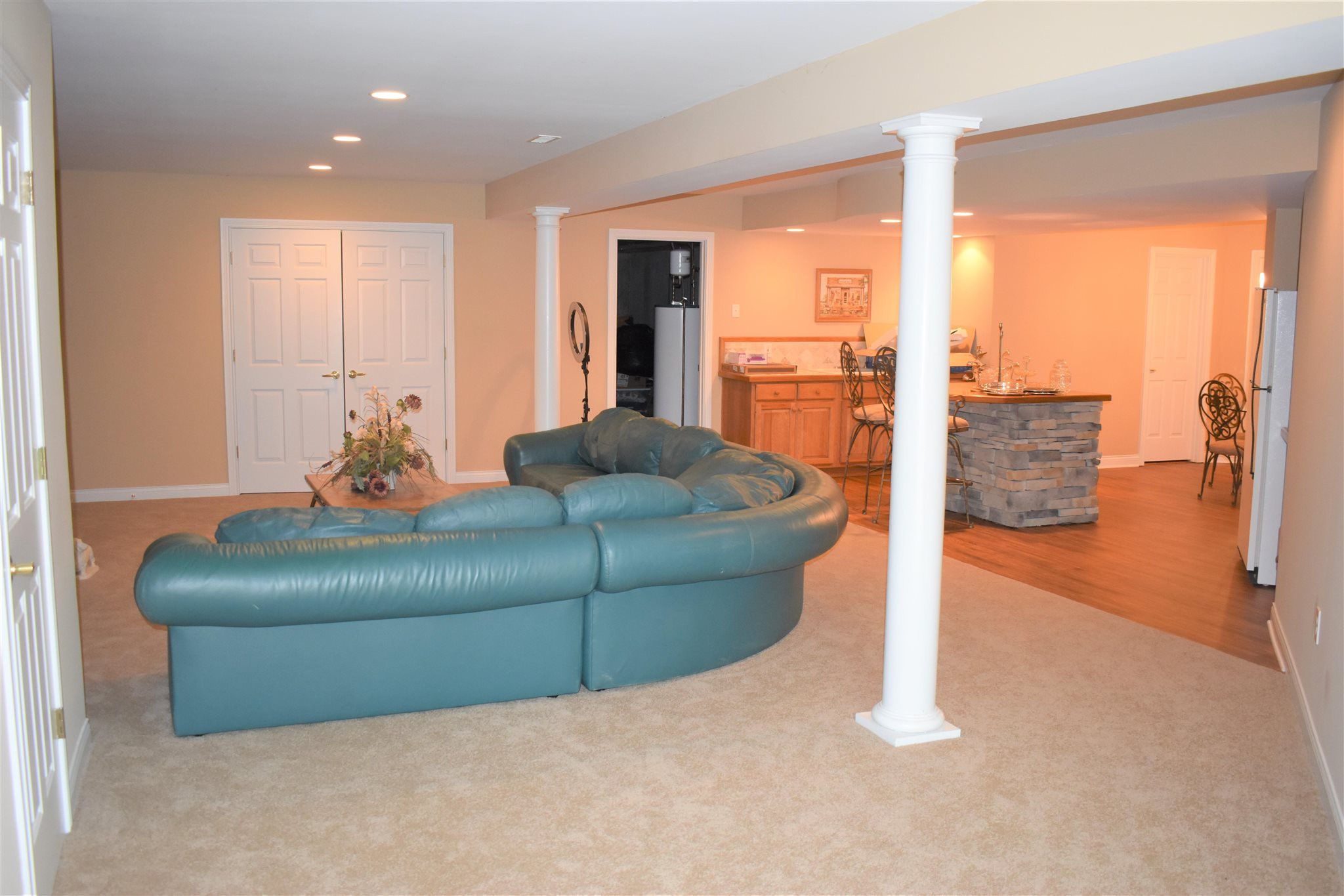 2536 Longbranch Road Union, KY 41091 - Photo 44 of 48
