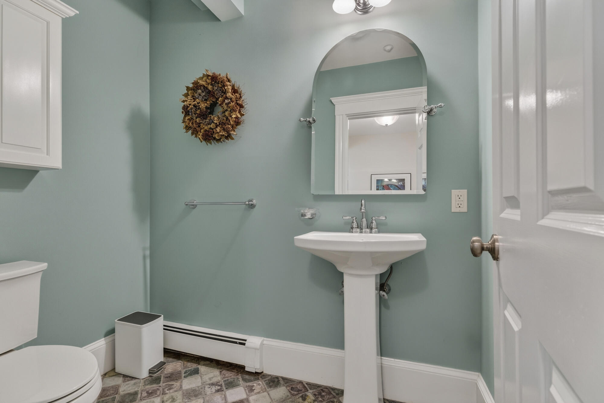 37 Alliquippa Road Phippsburg, ME 04562 - Photo 46 of 65 37 Alliquippa Lane_W5_69