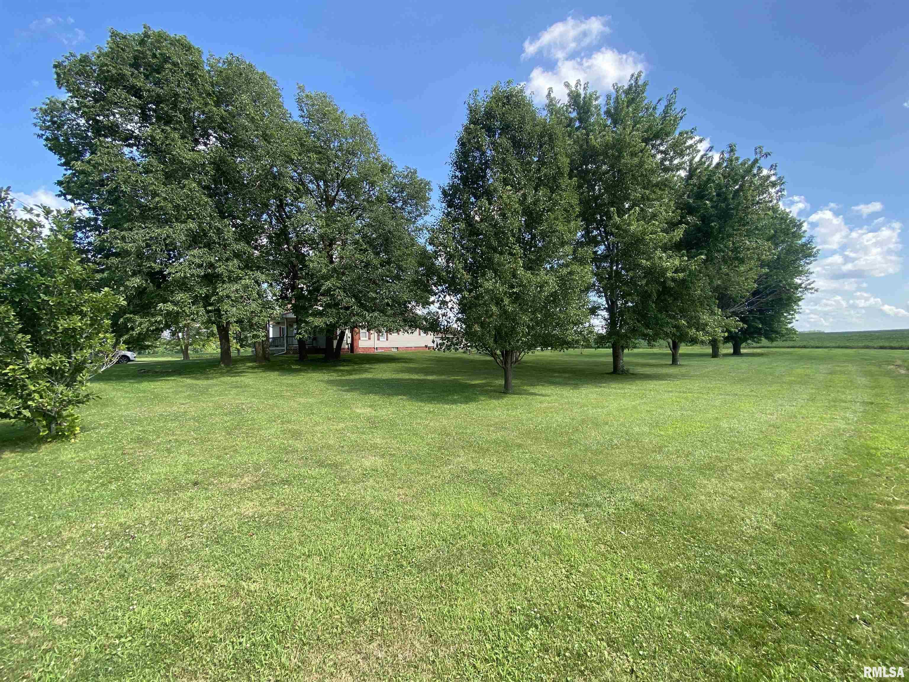 13237 East Azbell Road Cuba, IL 61427 - Photo 8 of 52