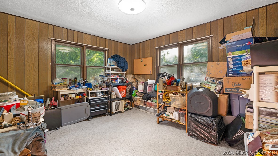 455 East Lakeview Acres Road Camdenton, MO 65020 - Photo 12 of 51