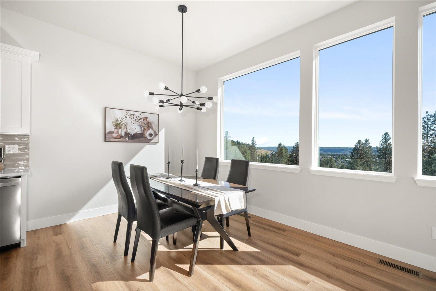 4257 West Bush Drive Spokane, WA 99208 - Photo 11 of 48