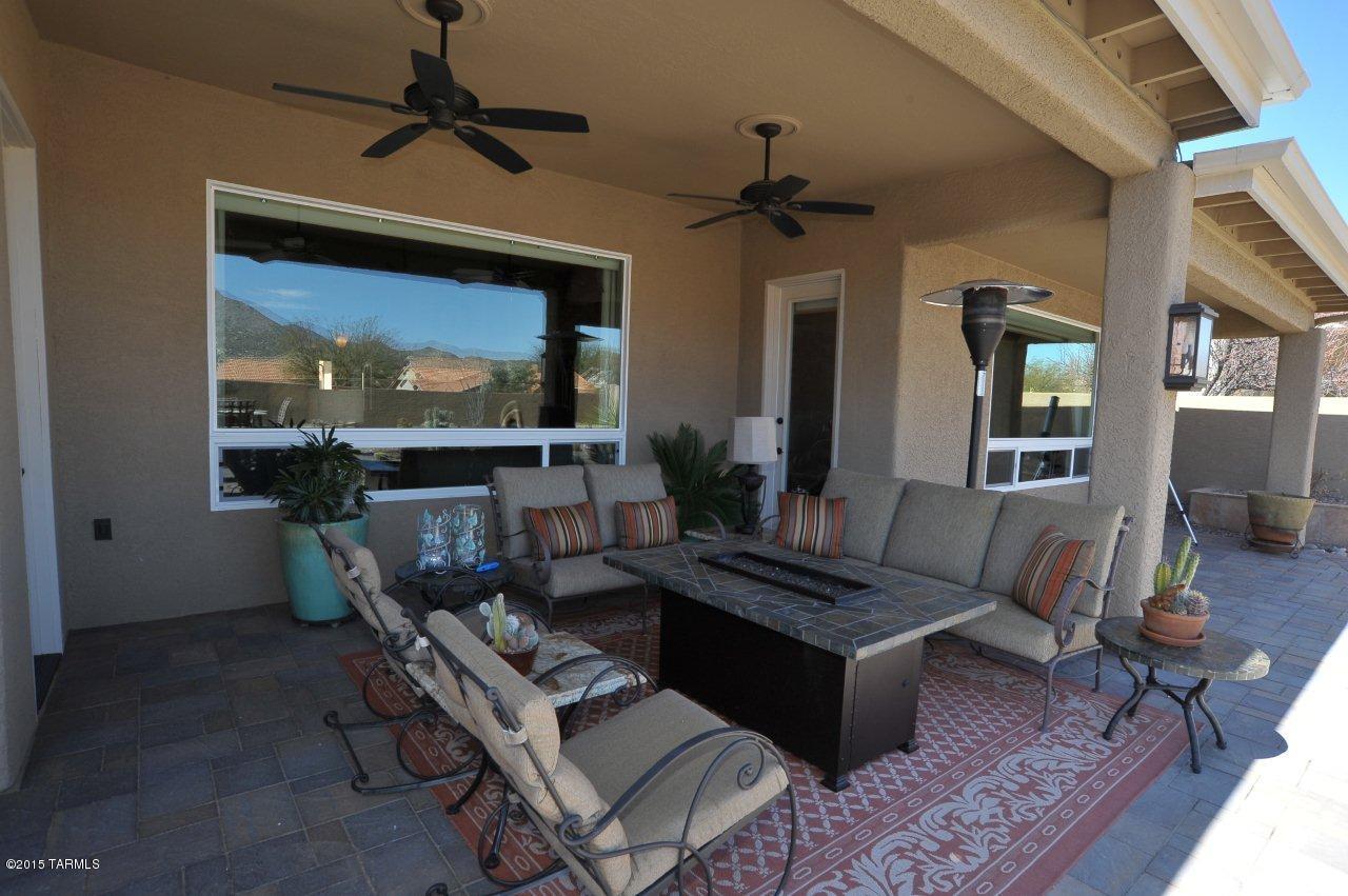 37341 South Ridgeview Boulevard Tucson, AZ 85739 - Photo 6 of 48 Gallery Image 6