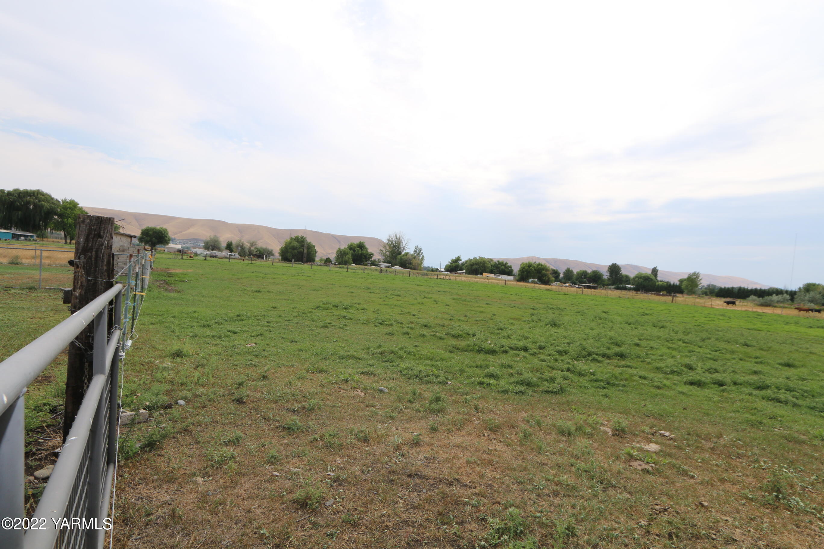 Nna Birchfield Road Yakima, WA 98901 - Photo 2 of 4 NNA Birchfield Rd_02