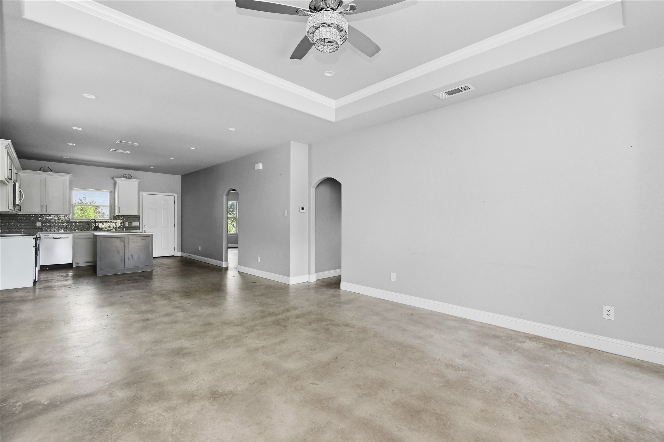 300 East Pine Street Forney, TX 75126 - Photo 7 of 27