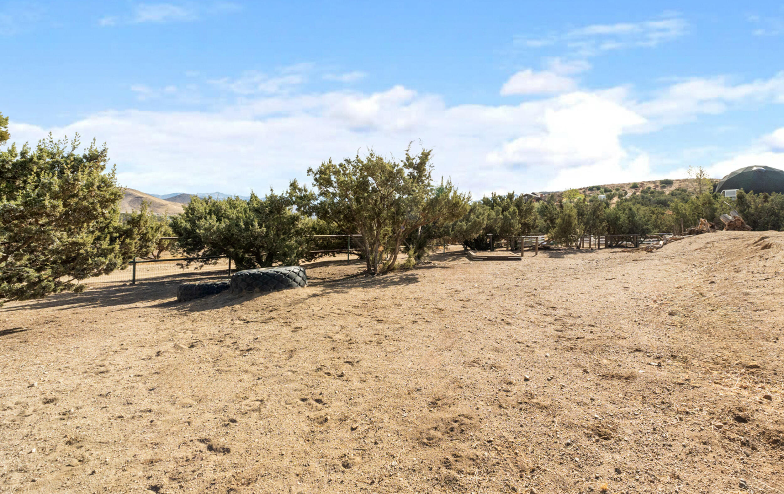 6535 Juniper Crest Road Agua Dulce, CA 91390 - Photo 58 of 63 79_dsc05387-edit