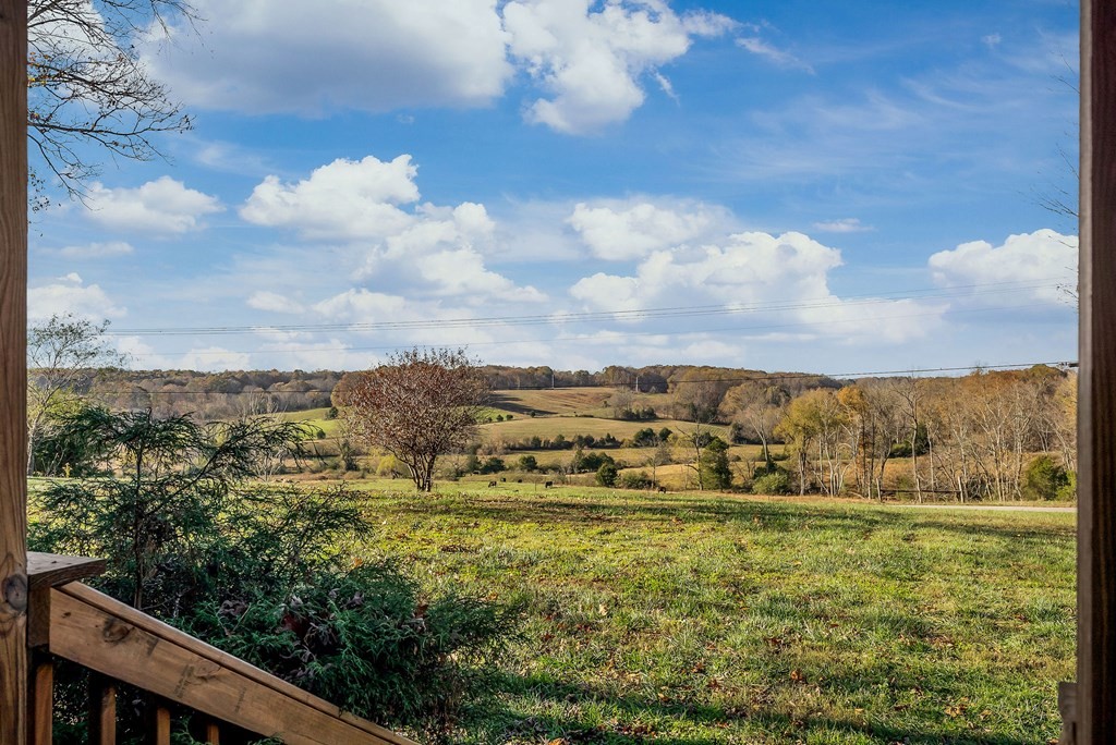 245 Terrapin Ridge Road Livingston, TN 38570 - Photo 8 of 36