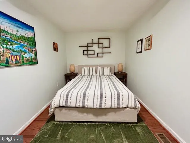 $435,000 | 15306 Diamond Cove Terrace, Unit 2B, Rockville, MD 20850