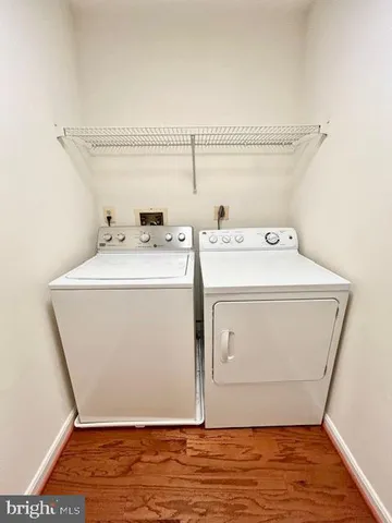 $435,000 | 15306 Diamond Cove Terrace, Unit 2B, Rockville, MD 20850