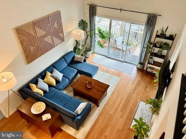 $435,000 | 15306 Diamond Cove Terrace, Unit 2B, Rockville, MD 20850