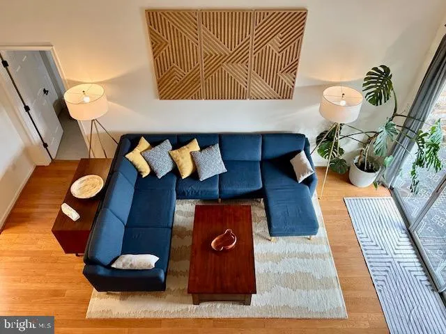 $435,000 | 15306 Diamond Cove Terrace, Unit 2B, Rockville, MD 20850