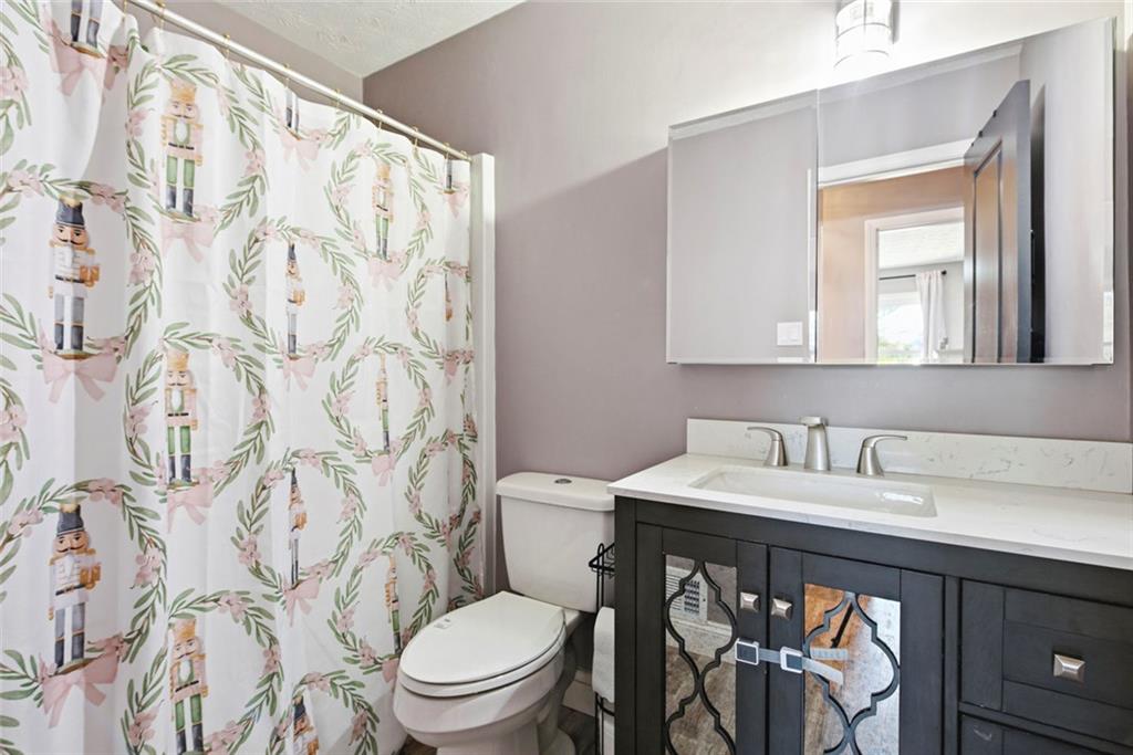 2470 Northbrook Road Snellville, GA 30039 - Photo 42 of 58 Gallery Image 42