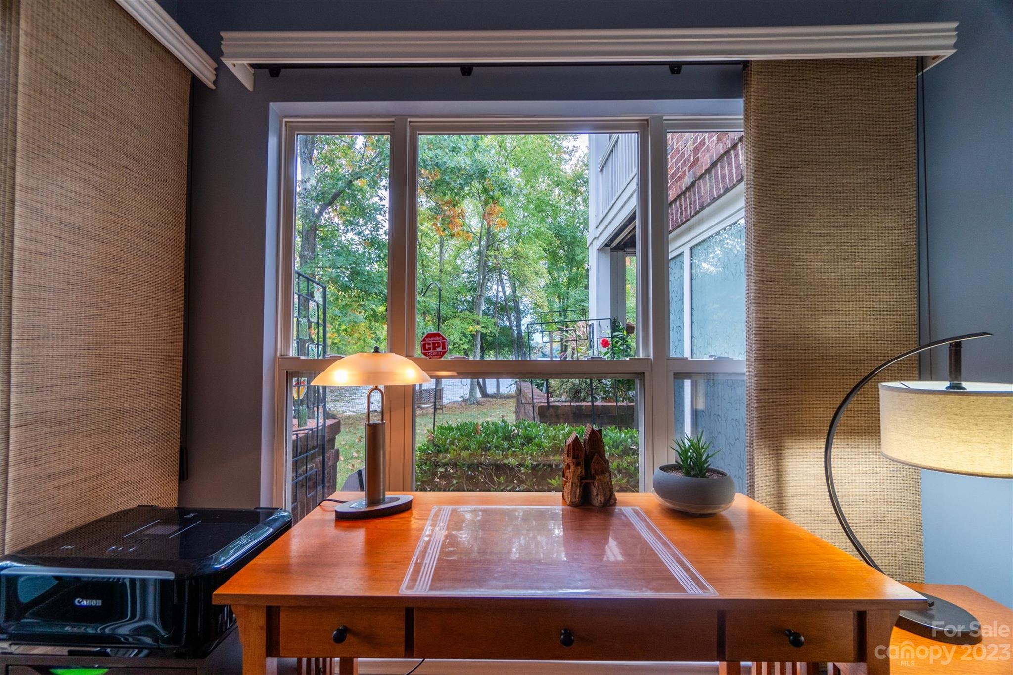 737 Peninsula Drive Davidson, NC 28036 - Photo 17 of 34 a room with furniture pool table wooden floor and windows