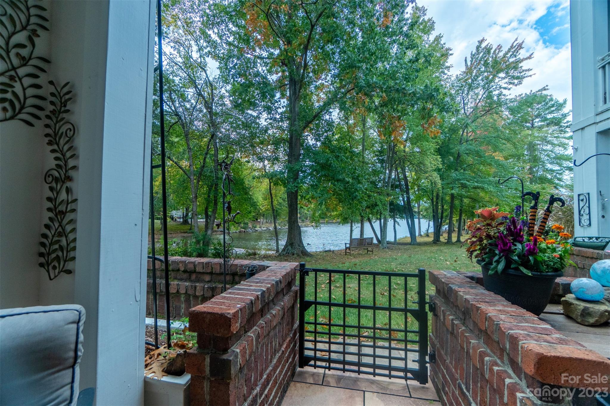 737 Peninsula Drive Davidson, NC 28036 - Photo 31 of 34