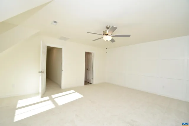 $462,120 | 927 Jefferson Drive, Unit LM 279/1, Palmyra, VA 22963