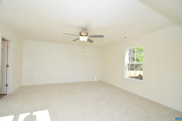 $462,120 | 927 Jefferson Drive, Unit LM 279/1, Palmyra, VA 22963