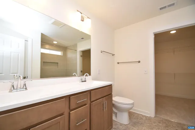 $462,120 | 927 Jefferson Drive, Unit LM 279/1, Palmyra, VA 22963