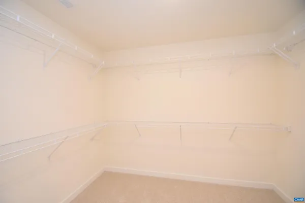 $452,120 | 927 Jefferson Drive, Unit LM 279/1, Palmyra, VA 22963