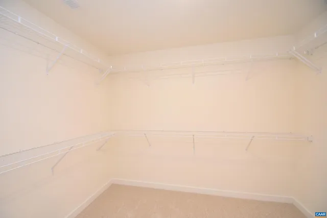 $462,120 | 927 Jefferson Drive, Unit LM 279/1, Palmyra, VA 22963