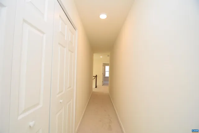 $462,120 | 927 Jefferson Drive, Unit LM 279/1, Palmyra, VA 22963