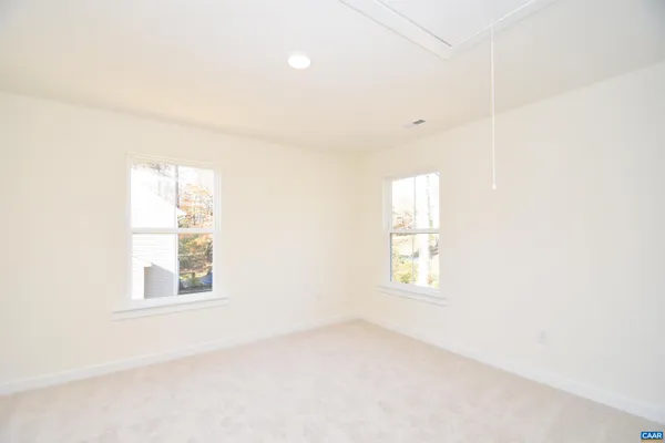 $452,120 | 927 Jefferson Drive, Unit LM 279/1, Palmyra, VA 22963