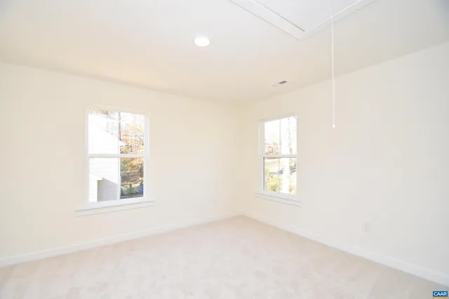 $462,120 | 927 Jefferson Drive, Unit LM 279/1, Palmyra, VA 22963